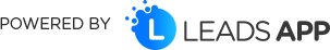 leads app